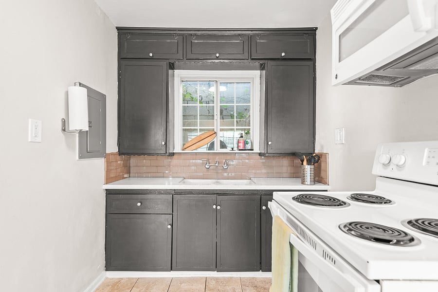 Furnished Finder property 819554_1 photo 10