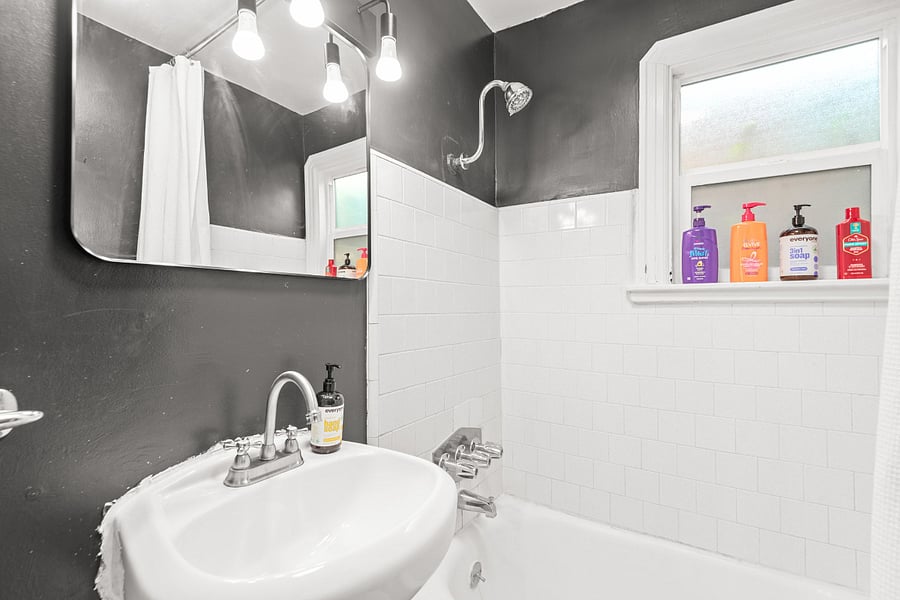 Furnished Finder property 819554_1 photo 24