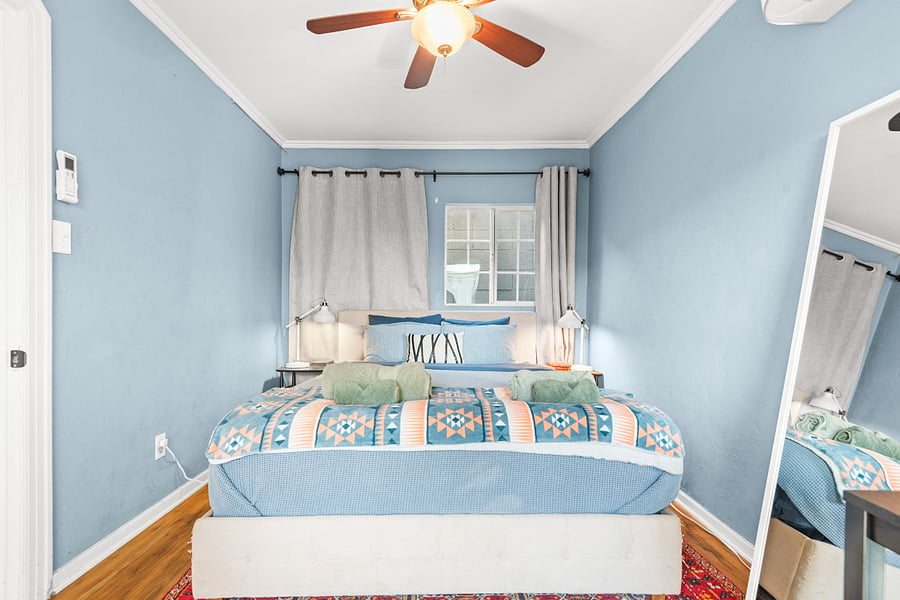 Furnished Finder property 819554_1 photo 16