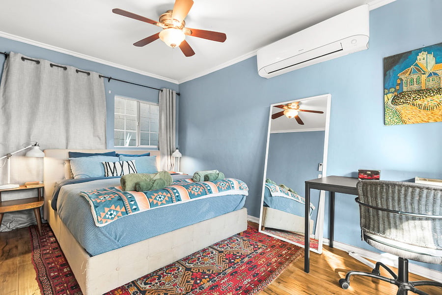 Furnished Finder property 819554_1 photo 15