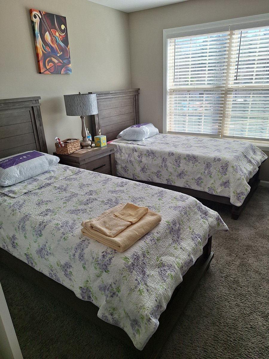 Furnished Finder property 819577_1 photo 5