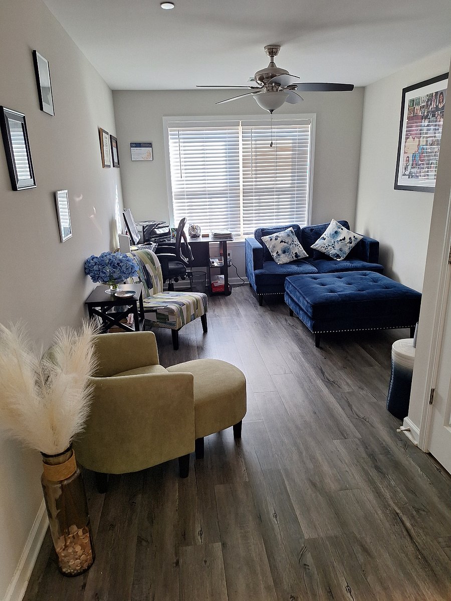 Furnished Finder property 819577_1 photo 3