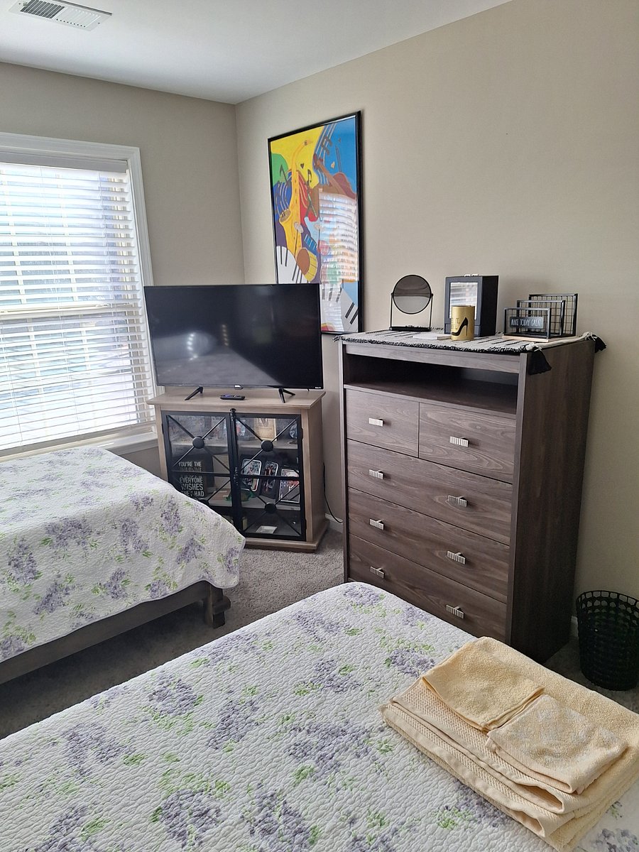 Furnished Finder property 819577_1 photo 7