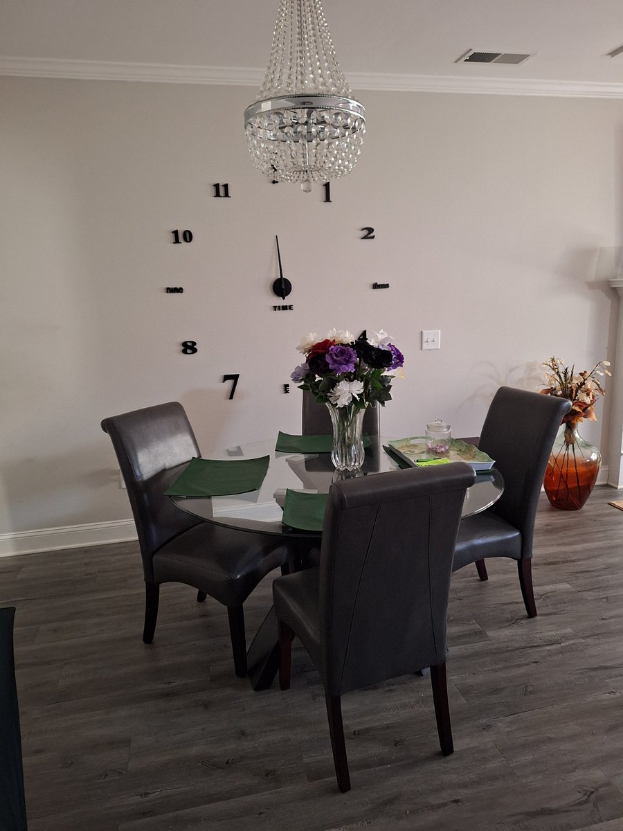 Furnished Finder property 819577_1 photo 4