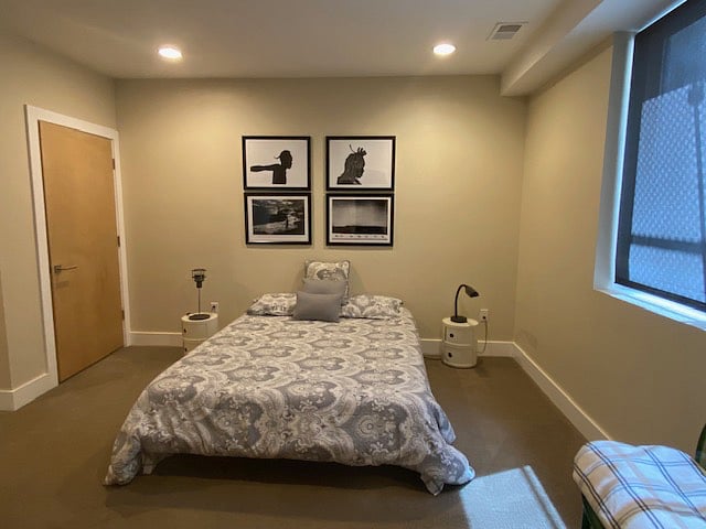 Furnished Finder property 819578_1 photo 4