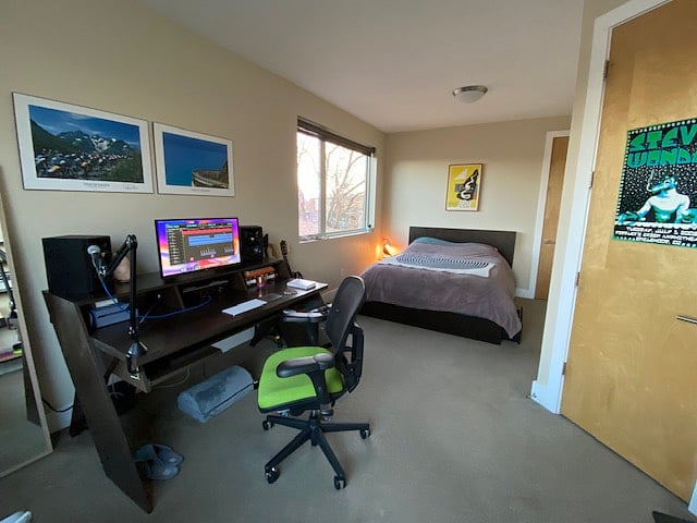Furnished Finder property 819578_1 photo 3