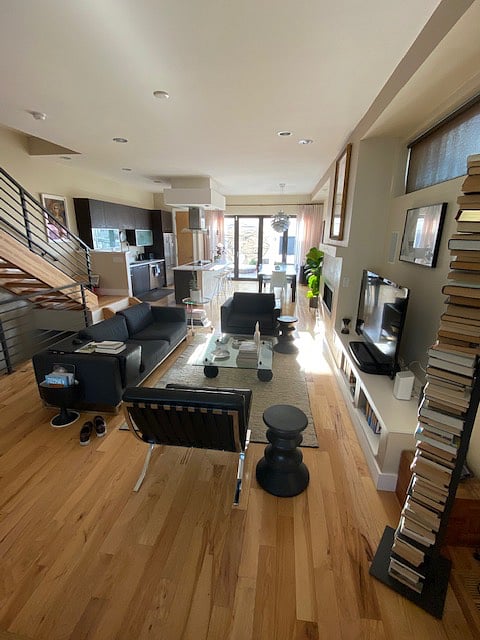 Furnished Finder property 819578_1 photo 6