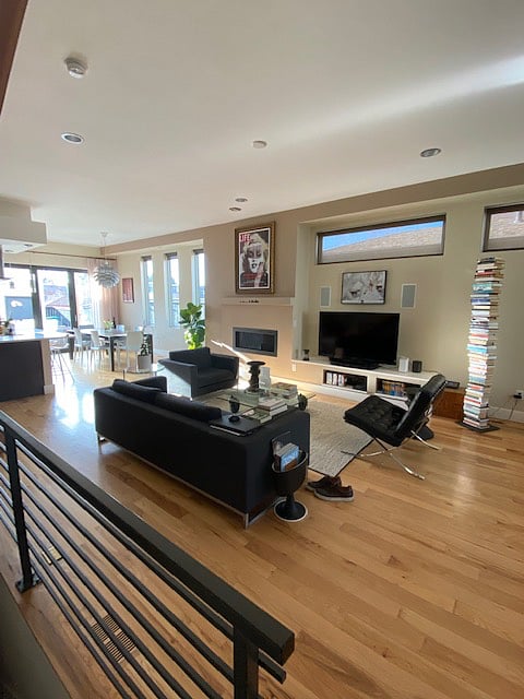 Furnished Finder property 819578_1 photo 8