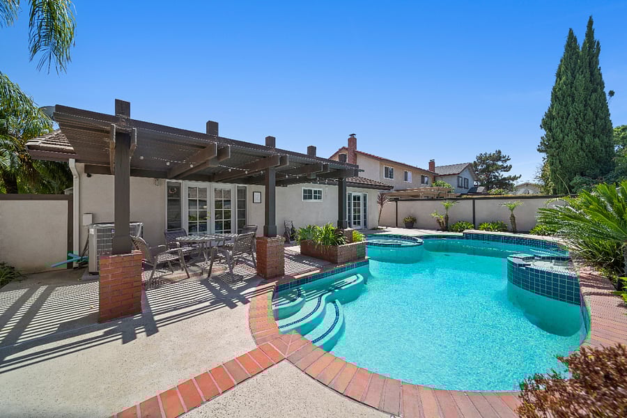 Furnished Finder property 819581_1 photo 1