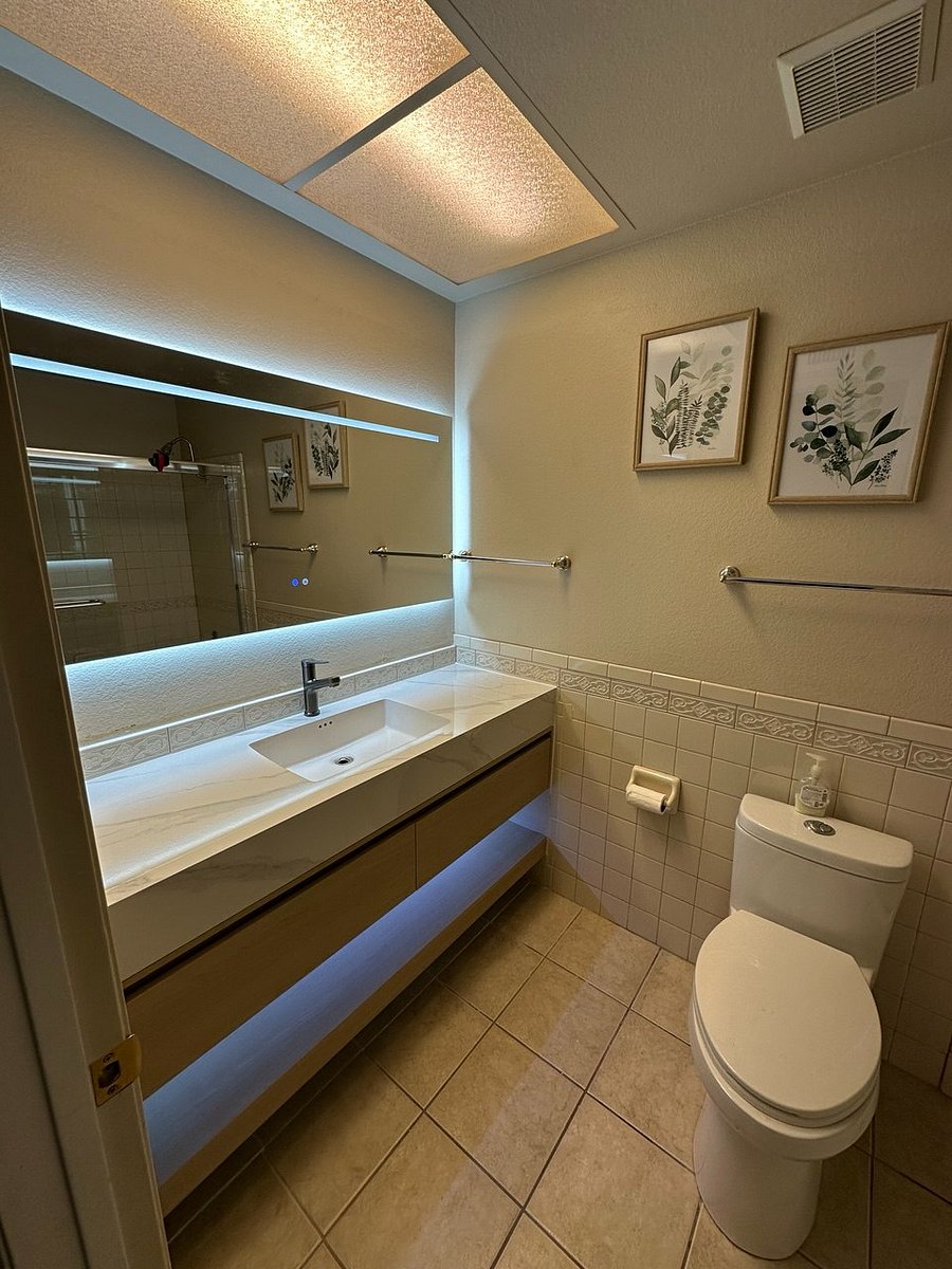 Furnished Finder property 819581_1 photo 7