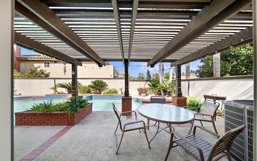 Furnished Finder property 819581_1 photo 9
