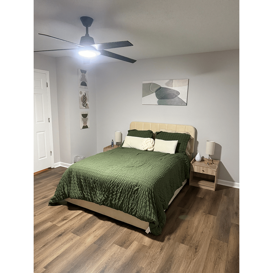 Furnished Finder property 819582_1 photo 5