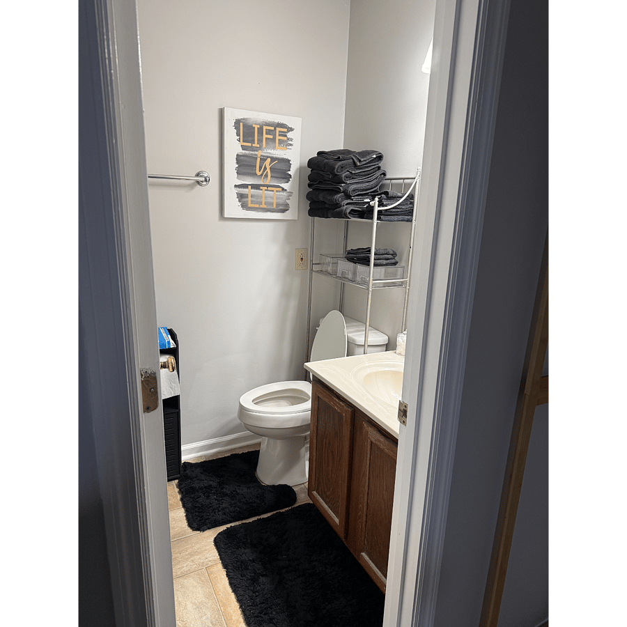 Furnished Finder property 819582_1 photo 6
