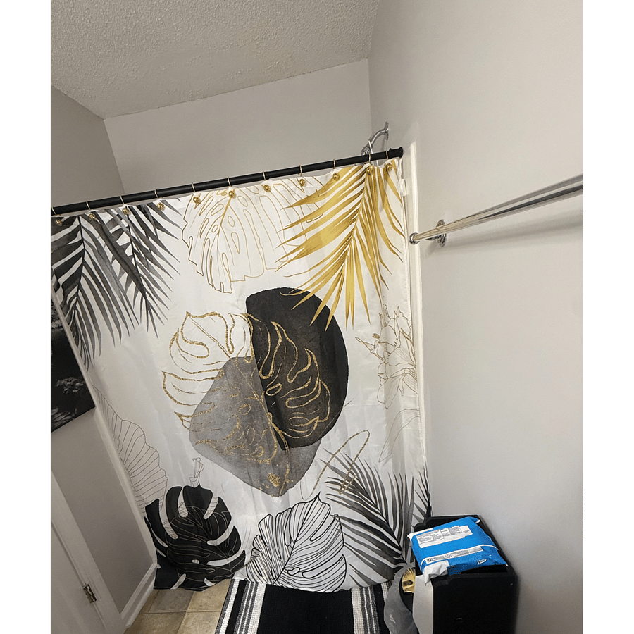 Furnished Finder property 819582_1 photo 7
