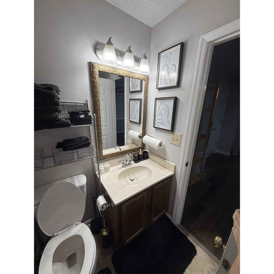 Furnished Finder property 819582_1 photo 8