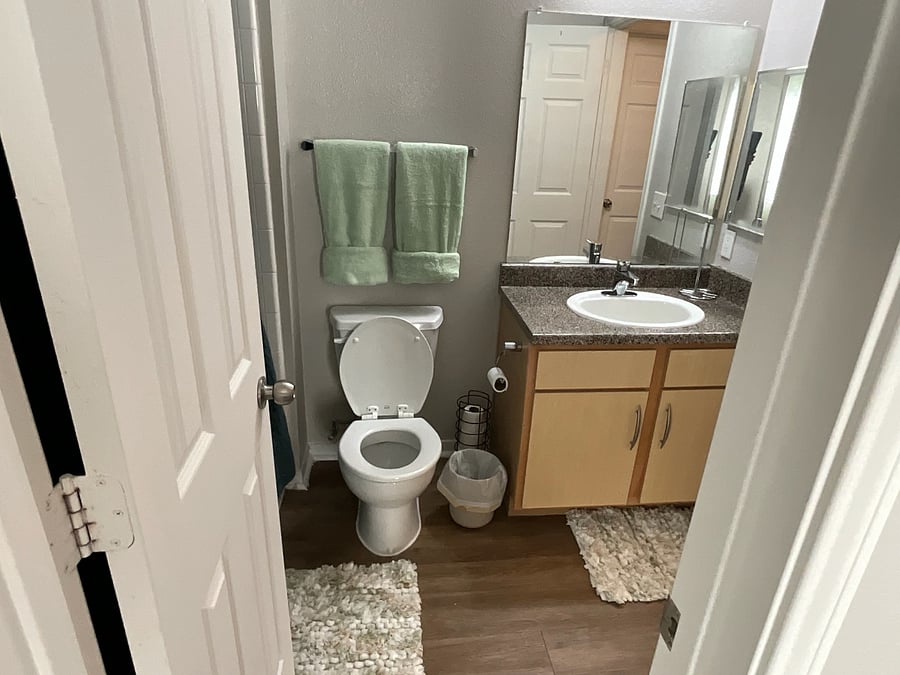 Furnished Finder property 819591_1 photo 3