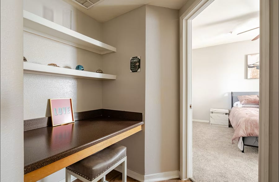 Furnished Finder property 819591_1 photo 6