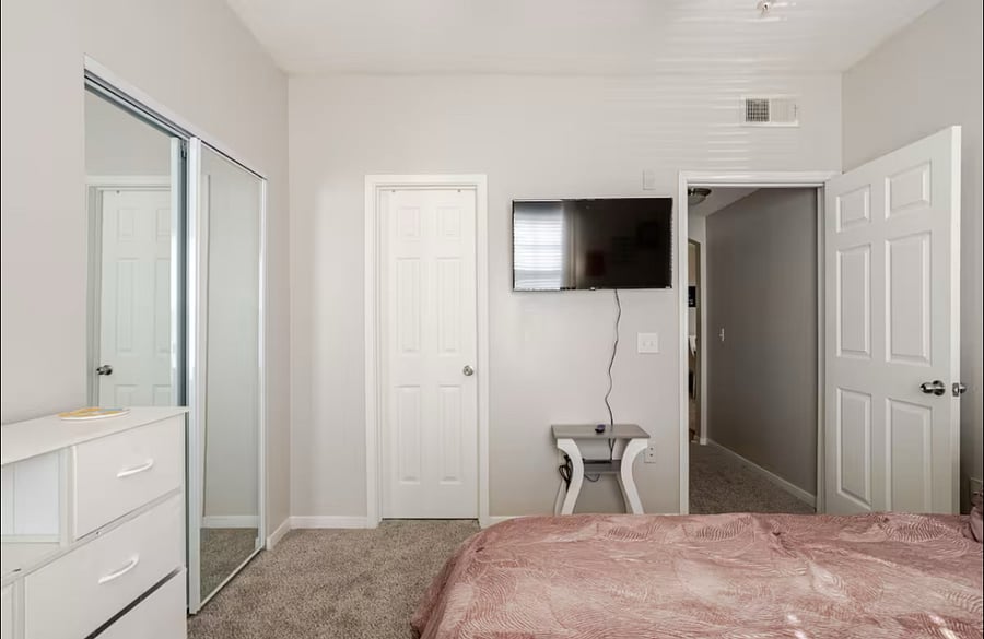 Furnished Finder property 819591_1 photo 7