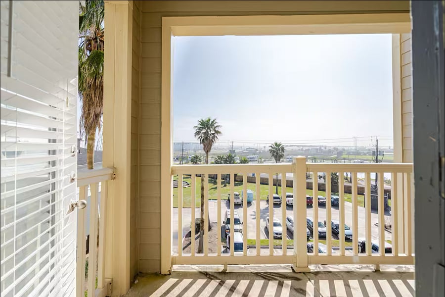 Furnished Finder property 819591_1 photo 10
