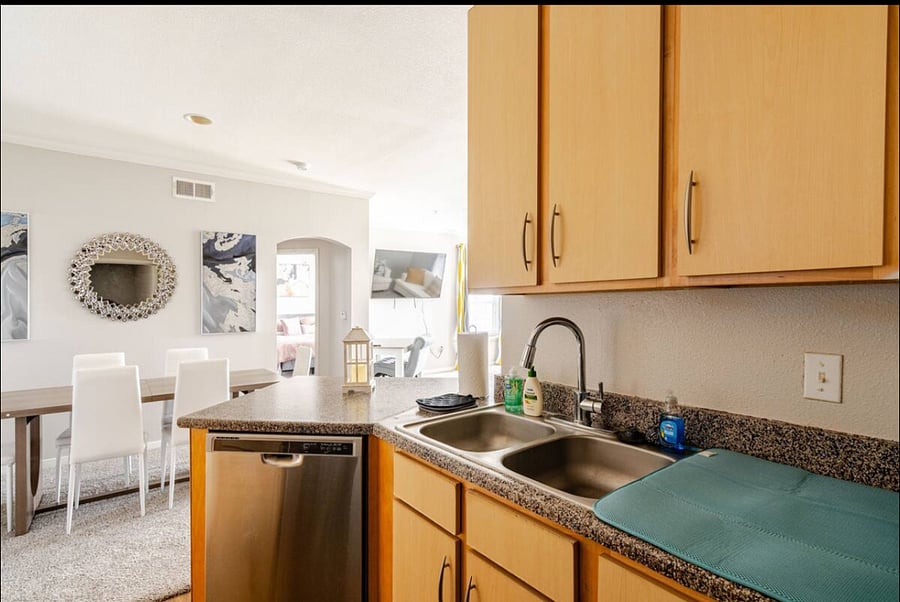 Furnished Finder property 819591_1 photo 12
