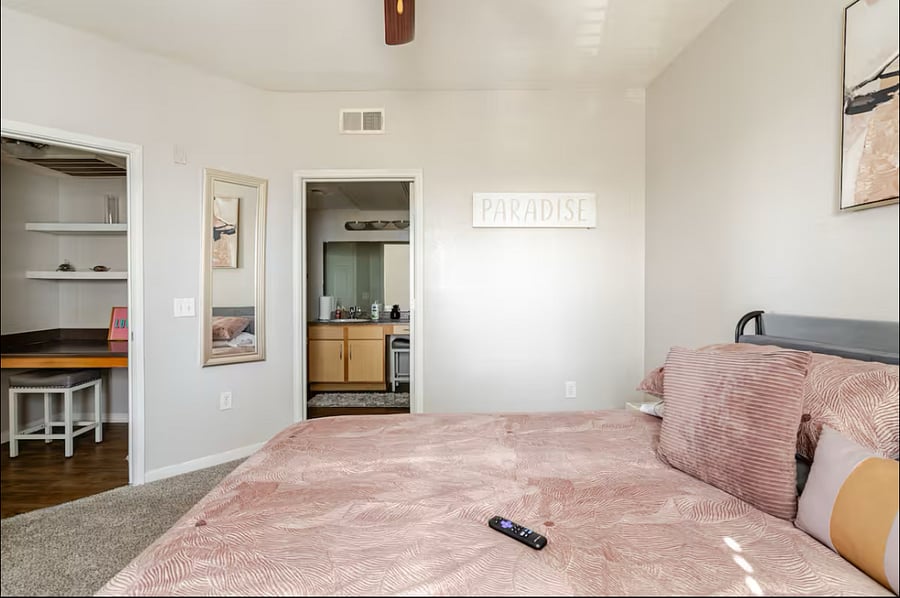 Furnished Finder property 819591_1 photo 13