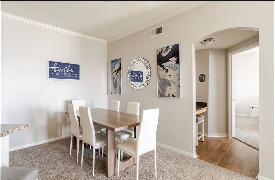 Furnished Finder property 819591_1 photo 14