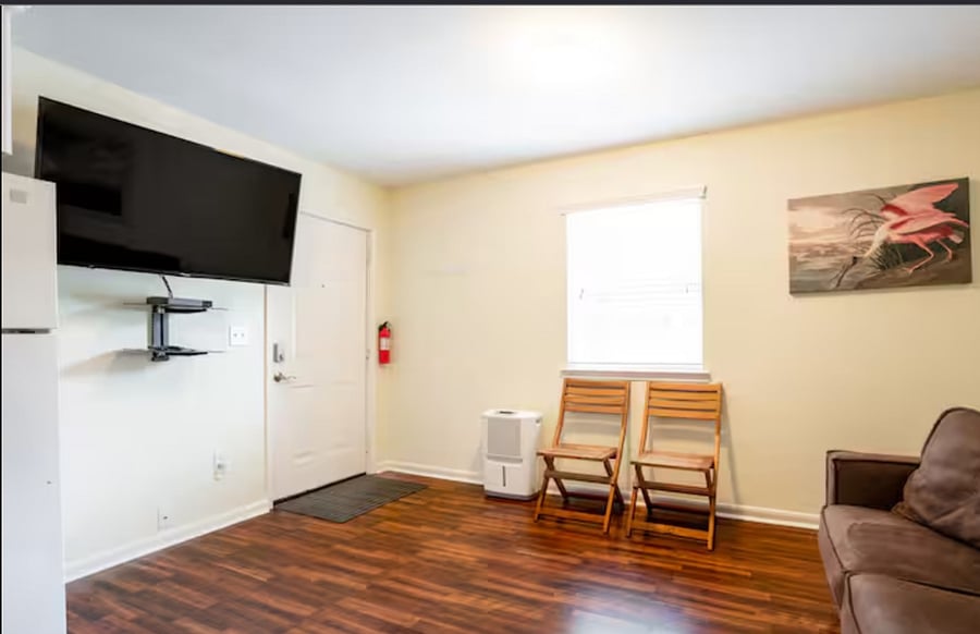 Furnished Finder property 819594_1 photo 4