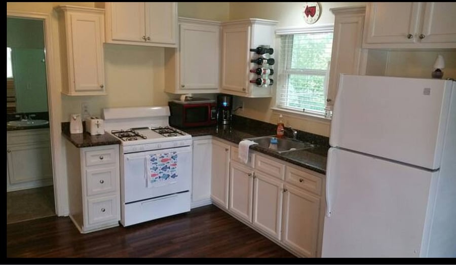 Furnished Finder property 819594_1 photo 6
