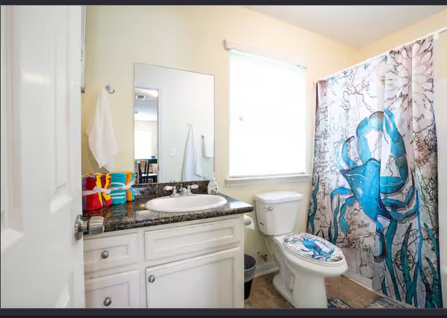 Furnished Finder property 819594_1 photo 9