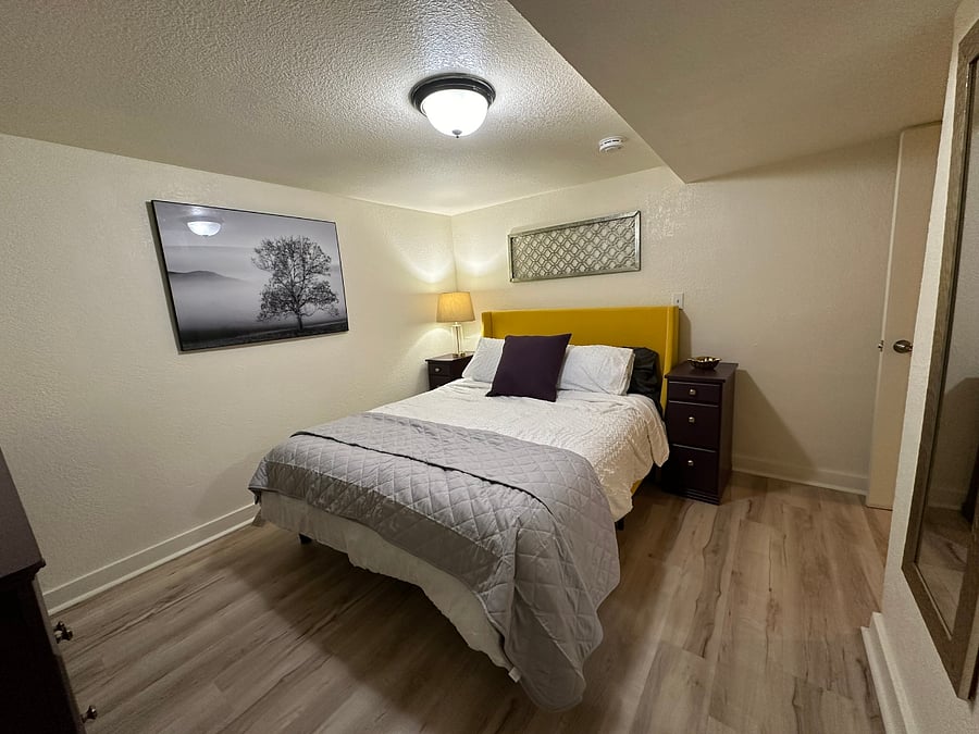 Furnished Finder property 819595_1 photo 10