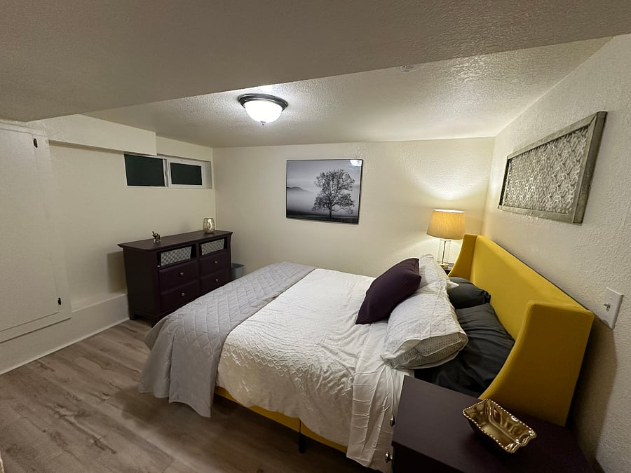 Furnished Finder property 819595_1 photo 9