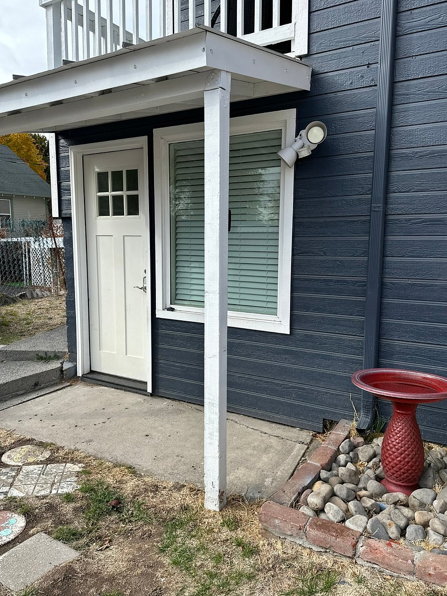 Furnished Finder property 819595_1 photo 19