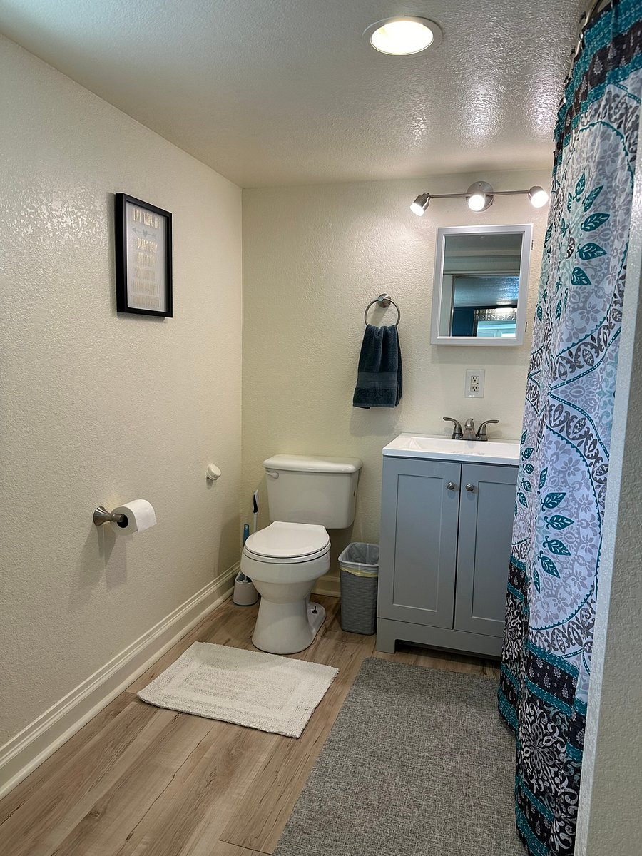 Furnished Finder property 819595_1 photo 8