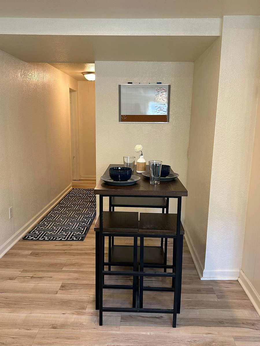 Furnished Finder property 819595_1 photo 5