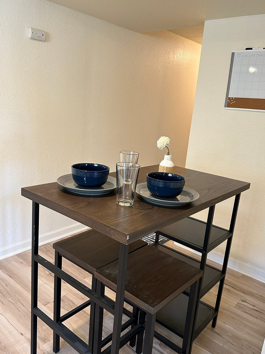 Furnished Finder property 819595_1 photo 6
