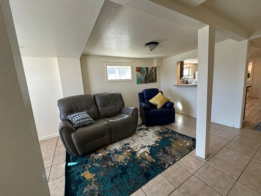 Furnished Finder property 819595_1 photo 15