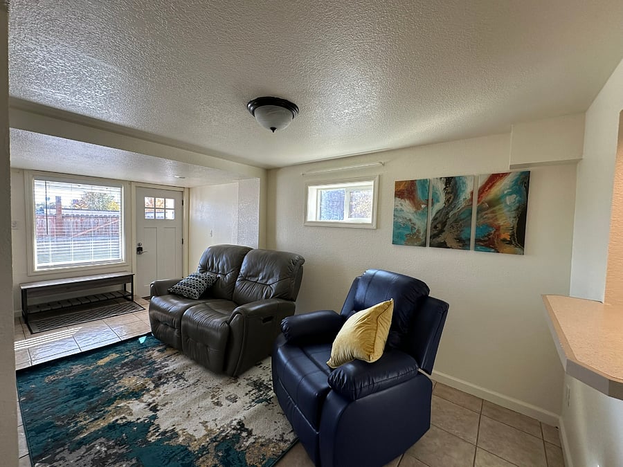 Furnished Finder property 819595_1 photo 16