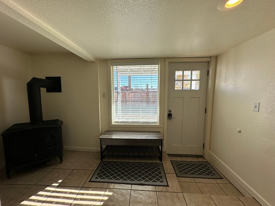 Furnished Finder property 819595_1 photo 18