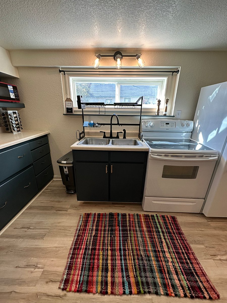 Furnished Finder property 819595_1 photo 3