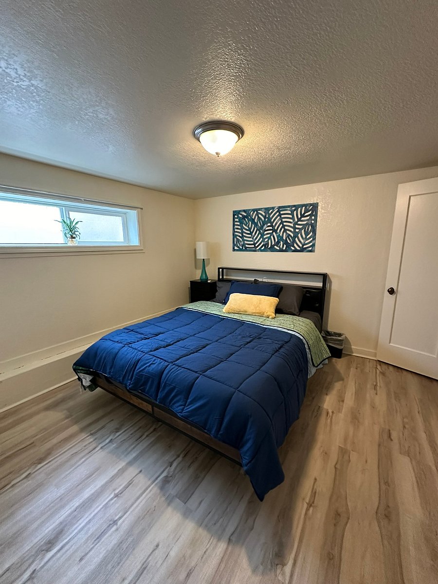 Furnished Finder property 819595_1 photo 13