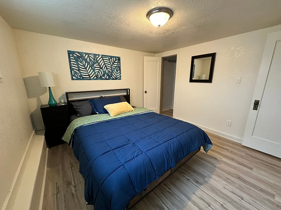 Furnished Finder property 819595_1 photo 14