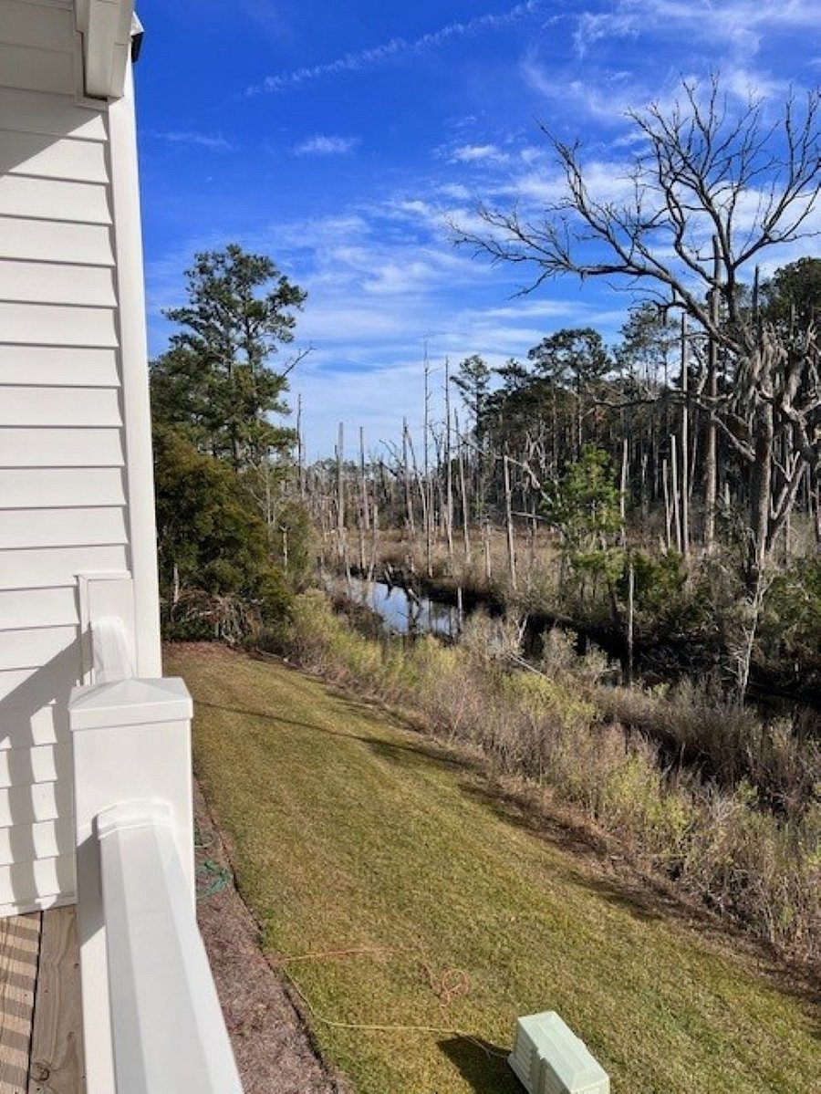 Furnished Finder property 819596_1 photo 16