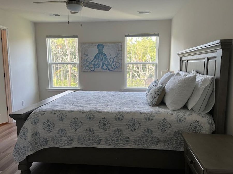 Furnished Finder property 819596_1 photo 19