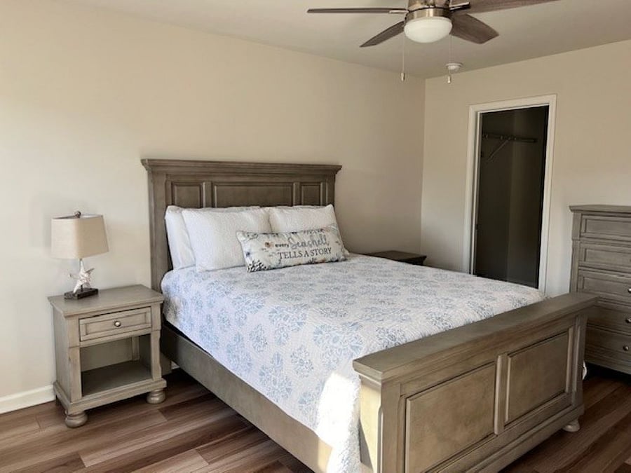 Furnished Finder property 819596_1 photo 20