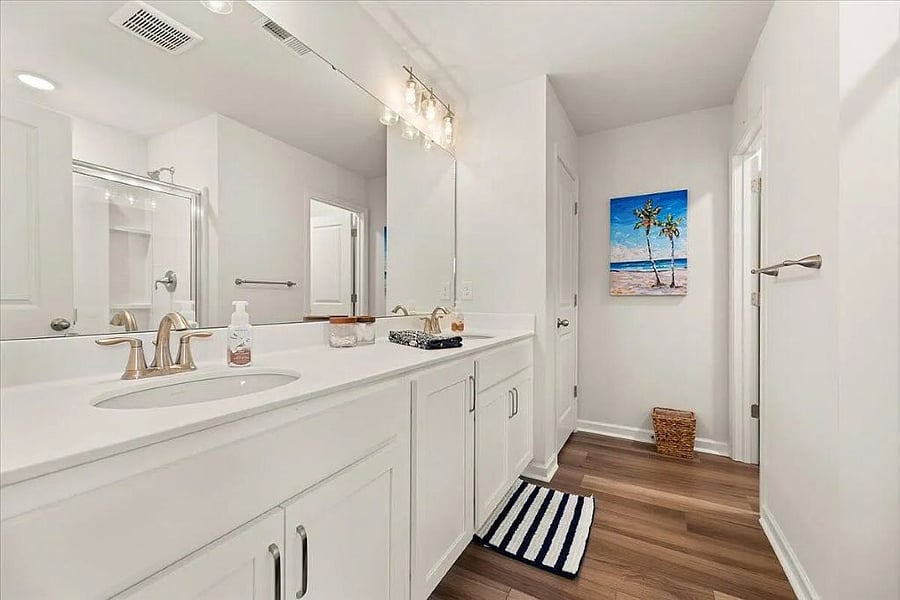 Furnished Finder property 819596_1 photo 21