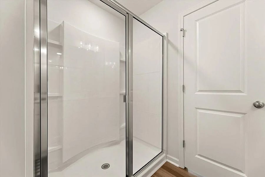 Furnished Finder property 819596_1 photo 22