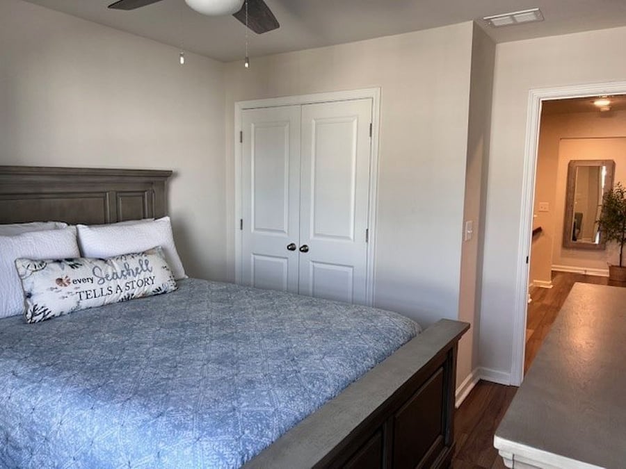 Furnished Finder property 819596_1 photo 25