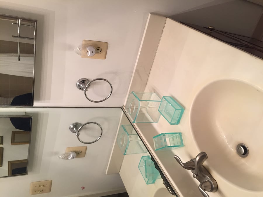 Furnished Finder property 819600_1 photo 9