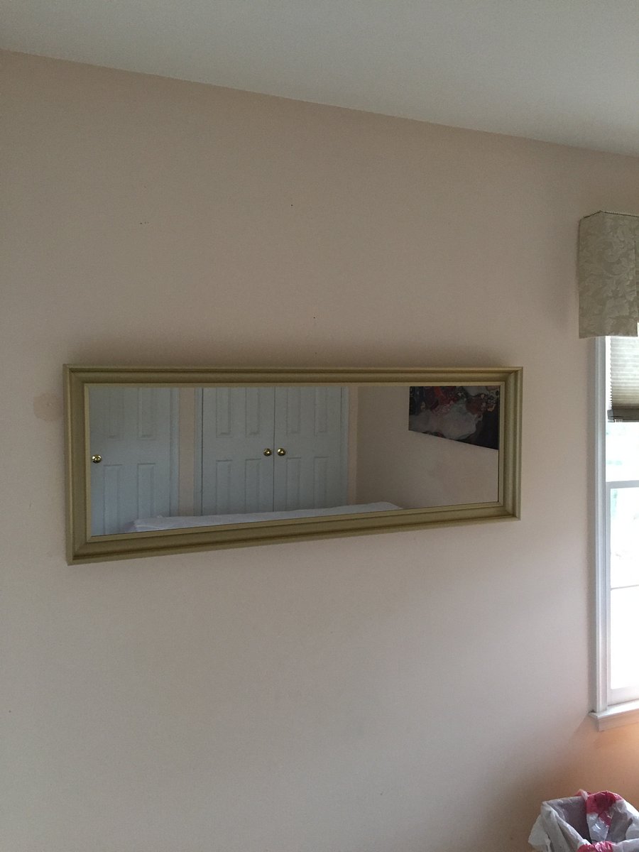 Furnished Finder property 819600_1 photo 5