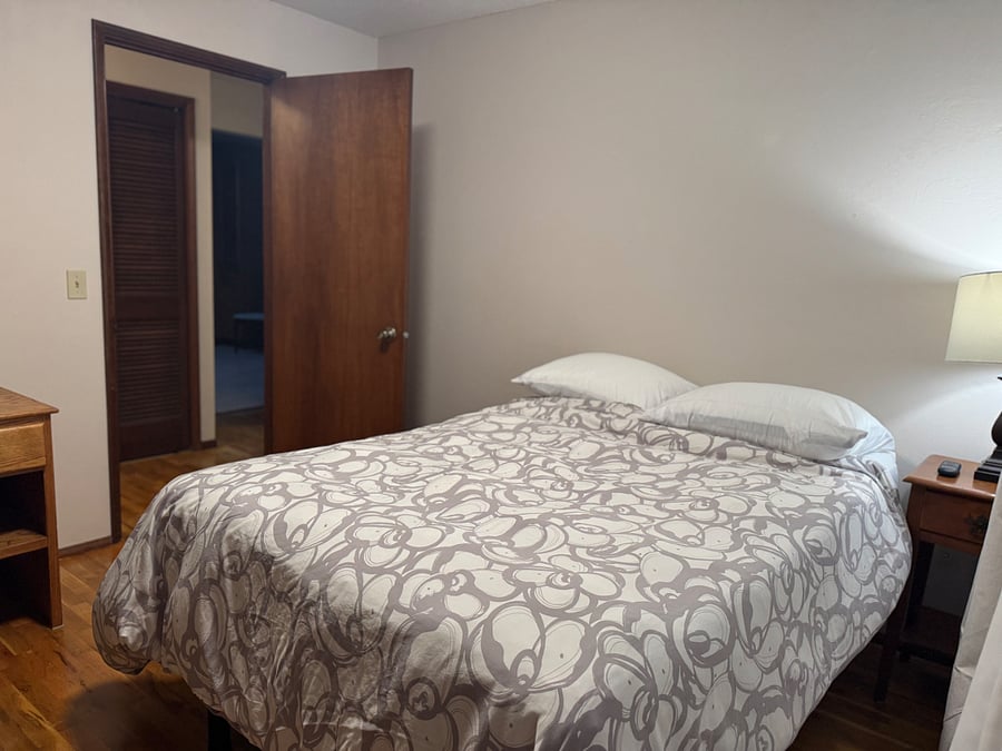Furnished Finder property 819606_3 photo 3